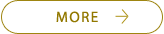 MORE