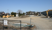 下建設管理地