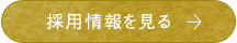 採用情報をみる